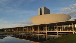 congresso_nacional