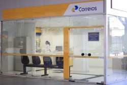correios_espaco_cultural_walla_santos___4