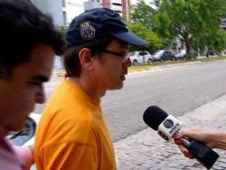inter tv