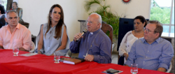martires