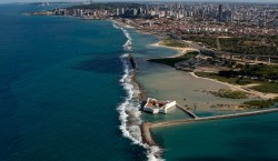 praia-do-forte
