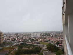 chuva natal direto