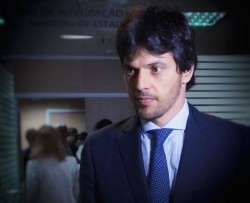 fabio escuro