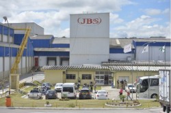 jbs