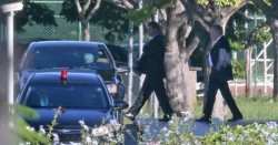 o-vice-presidente-da-republica-michel-temer-pmdb-deixa-o-palacio-do-jaburu-sua-residencia-oficial-em-brasilia-1459197414522_956x500
