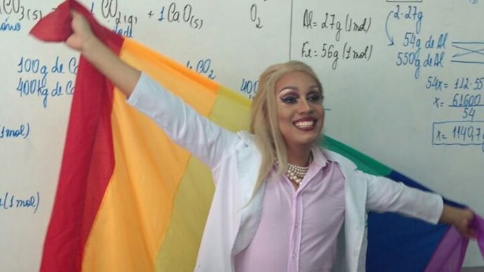 professor-drag