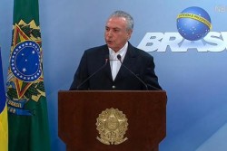 reproducao_nbr_1