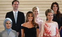 x67925502_Front-row-LtoR-First-Lady-of-Turkey-Emine-Gulbaran-Erdogan-First-Lady-of-the-US-Melania.jpg.pagespeed.ic.wInksKRLev (1)