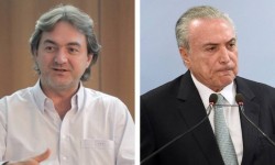xjoesleyetemer-centro-texto.jpg.pagespeed.ic.AV9bFue4hI