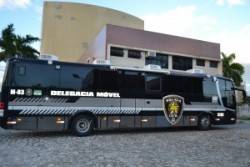 Delegacia-Movel-300x200
