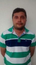 Gilson-Miranda-da-Silva-do-Sindicato-do-Crime-preso-em-Fortaleza-04-06-17-168x300