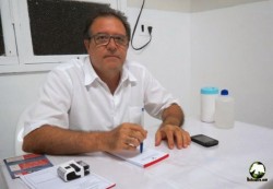 cadeia angicos