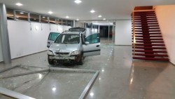 carro ter