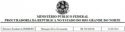 diretorio