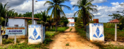 eclosão