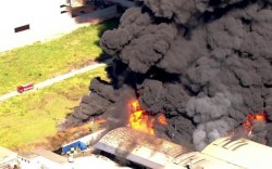 incendio 2