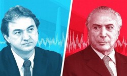 joesley temer