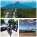 motos de