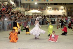 pavilhao-de-quadrilhas-foto-rogerio-vital