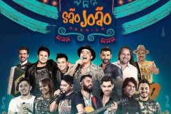 sao joao spazio