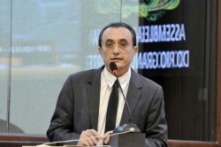 souza nova