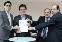 19.07-Assinatura-de-contratos-de-cessão-de-prédios-da-União-para-o-RN-RM-1-e1500505469316