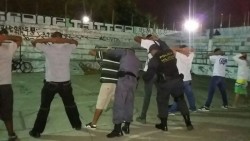 Ações do 4º BPM (3)