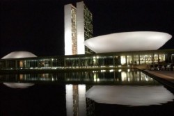 IMG_8501