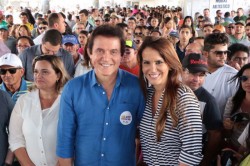 Vila-Cidadã-em-Baraúna-Foto-de-Ivanizio-Ramos-2-5