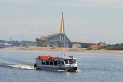 barco