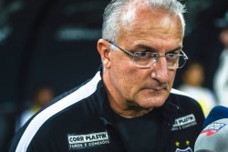 dorival