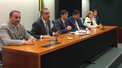 felipe nova