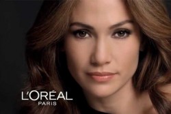loreal