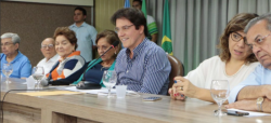 mossoró mesa