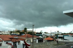 nublado2_foto-walla_santos