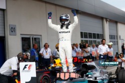 premio