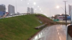 viaduto nova