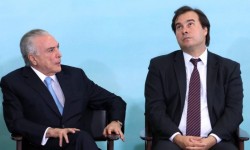 xTEMER-MAIA.jpg.pagespeed.ic.Kd5rVfpcJi
