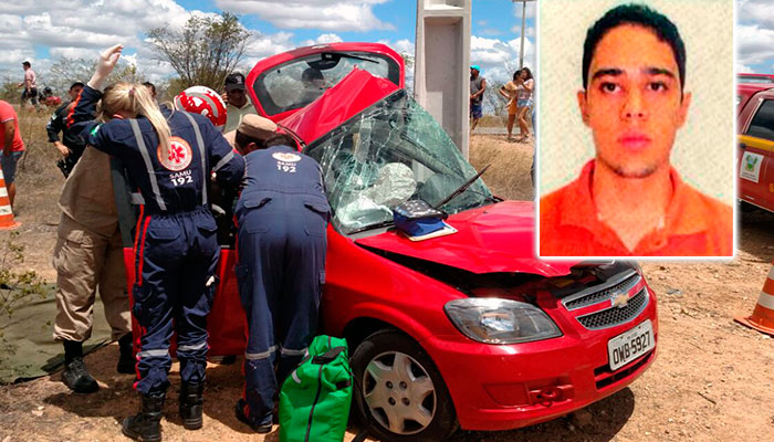 Felipe-de-Lima-Fernandes-morreu-em-acidente-na-estrada-de-Jardim-de-Piranhas
