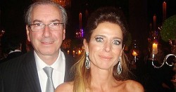 IMG_9791