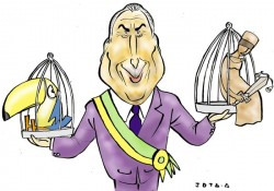 charge-copiar1497353381