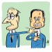 doria-alckmin