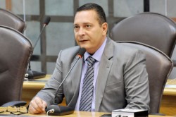 ezequiel uma nova