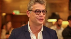 fabio no pt
