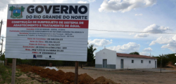 governo faz