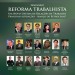 reforma no trabalho