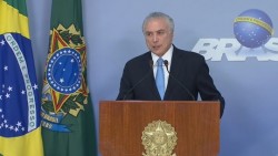 temer2