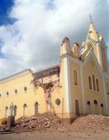 02_mvg_igrejasousapbmaria_20do_20socorro_20estrela-custom.jpg