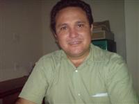 antonio-macaco-dois-custom.JPG