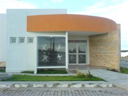 casa-arteza-timbauba-custom.JPG
